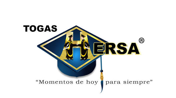Logo Eventos HERSA